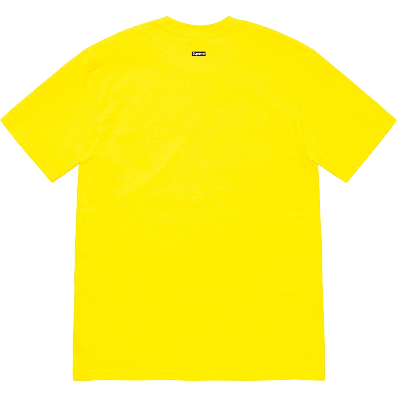 Supreme/The Velvet Underground Drawing Tee view 7